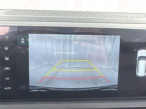 New 2027 Kia Telluride EX X-Line image 28