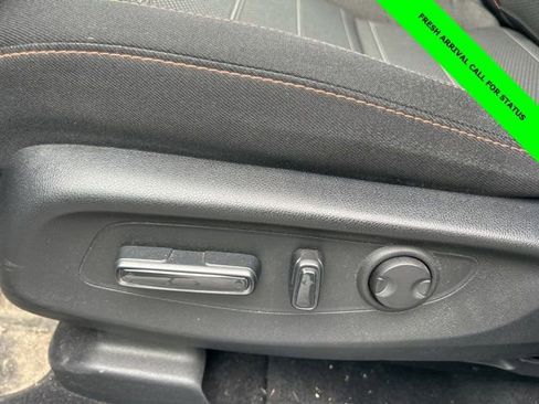 Used 2024 Honda CR-V Sport image 20