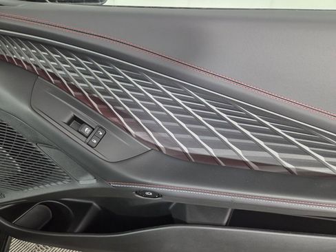 New 2026 Dodge Charger Scat Pack image 21