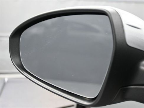 Used 2022 Kia Forte LXS image 5