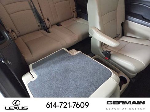 Used 2020 Honda Pilot Touring image 22