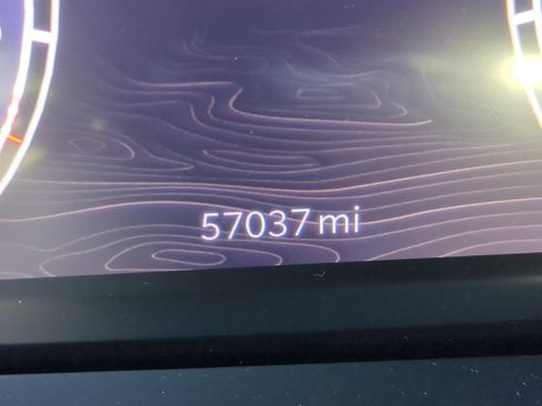 Used 2023 Jeep Grand Cherokee Overland image 32