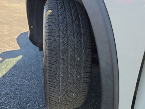 Used 2013 Honda CR-V EX-L image 29