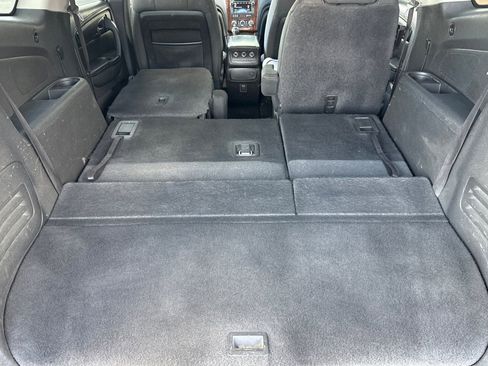Used 2014 Chevrolet Traverse LT w/ All-Star Edition AWD/4WD image 16