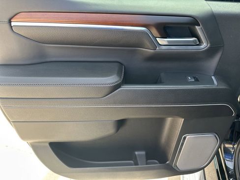 Certified 2024 GMC Sierra 1500 Denali w/ Denali Reserve Package AWD/4WD image 21