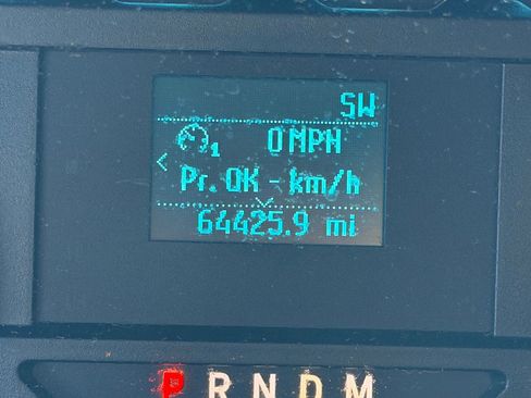 Used 2019 Ford F150 XLT AWD/4WD image 19