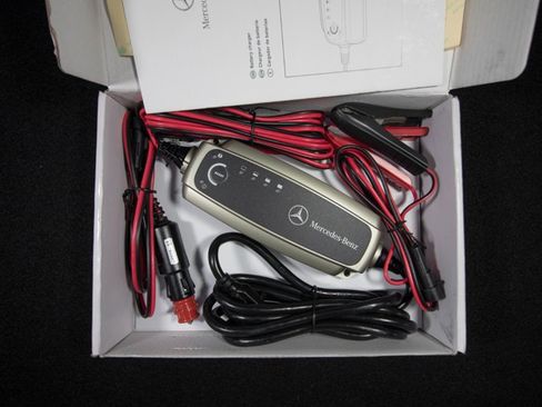 Used 2022 Mercedes-Benz SL 63 AMG 4MATIC image 66