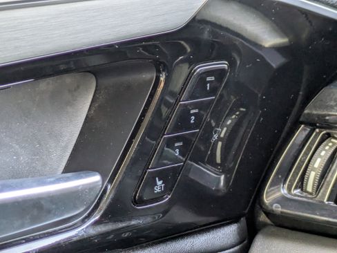 Used 2024 Acura MDX FWD w/ Technology Package image 33