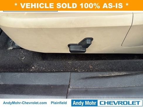 Used 2012 Dodge Avenger SE FWD image 12