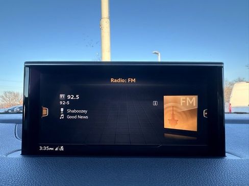 Used 2019 Audi Q7 2.0T Premium Plus w/ Premium Plus Package image 20