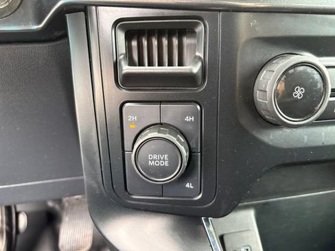 Used 2023 Ford F150 XL w/ STX Appearance Package AWD/4WD image 27