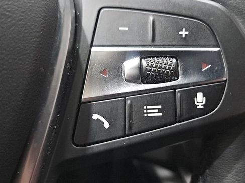 Used 2023 BMW 330i xDrive Sedan w/ Driving Assistance Package image 24