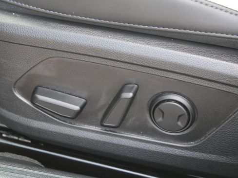 Certified 2025 Kia K5 GT-Line w/ GT-Line Premium Package FWD image 23