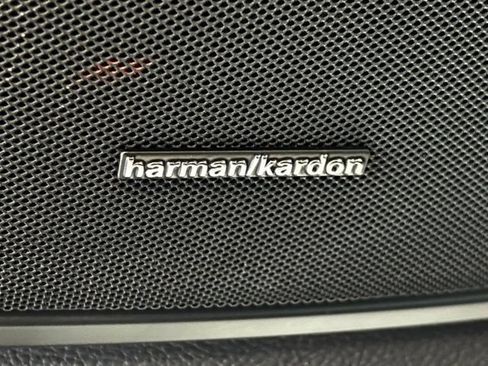Used 2022 Maserati Ghibli Modena Q4 AWD/4WD image 19