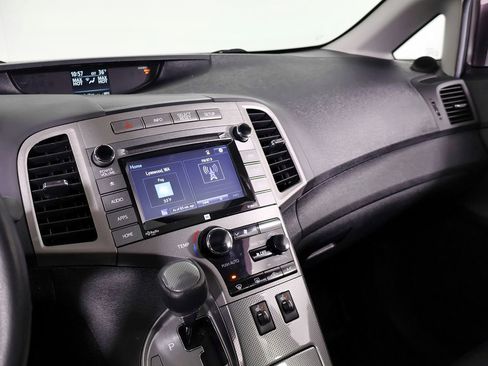 Used 2015 Toyota Venza XLE w/ XLE Premium Package image 30