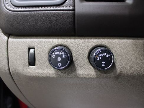 Used 2017 GMC Canyon SLT w/ Trailering Package image 42