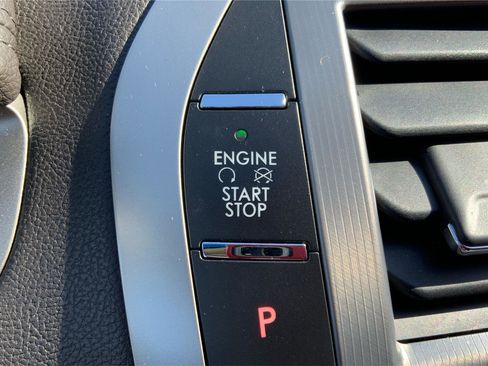 Used 2018 Lincoln MKZ Select w/ Select Plus Package image 36