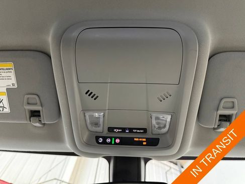 Used 2019 Chevrolet Equinox LS w/ LS Convenience Package AWD/4WD image 14