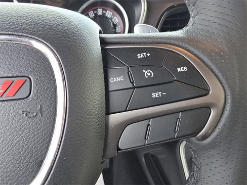 Used 2019 Dodge Challenger R/T w/ Plus Package image 23