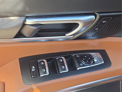 Used 2025 Kia Telluride SX Prestige X-Pro image 14