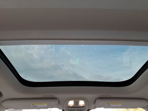 New 2026 Volvo XC90 B6 Ultra w/ Protection Package AWD/4WD image 13
