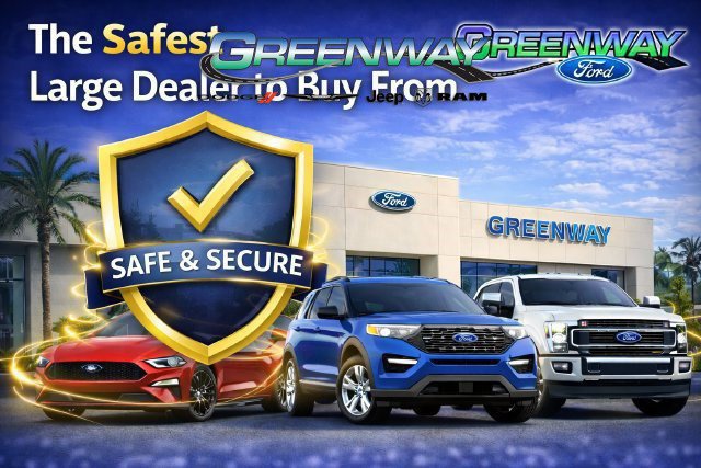 Used 2022 Hyundai Santa Fe SEL w/ Cargo Package AWD/4WD image 38