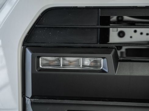 New 2026 Toyota 4Runner TRD Off-Road Premium image 13