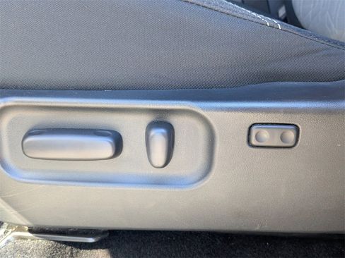 Used 2022 Toyota Tacoma TRD Sport image 20