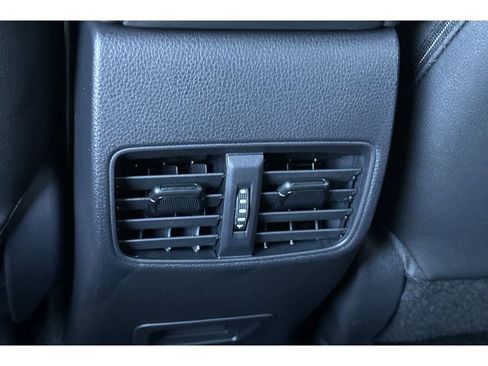 New 2026 Toyota Corolla Cross XLE image 14