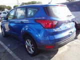 Used 2019 Ford Escape S image 4