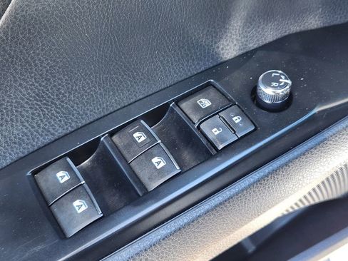 Used 2019 Toyota Camry XSE w/ Driver Assist Package image 14