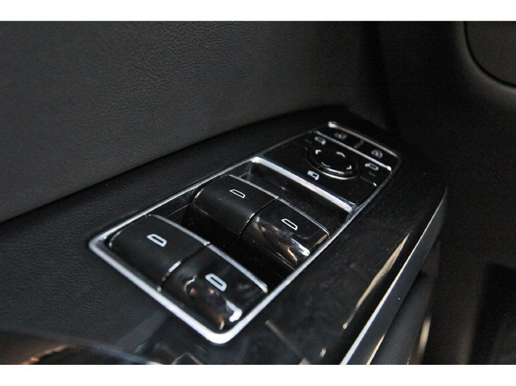New 2027 Cadillac Escalade Sport RWD image 16