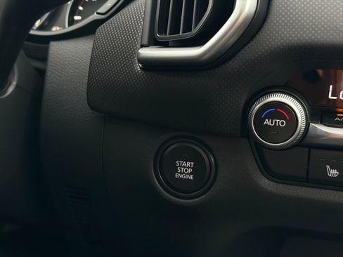 New 2026 MAZDA CX-50 AWD 2.5 S w/ Preferred Pkg image 26