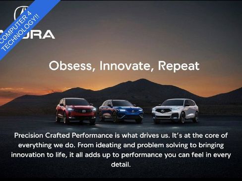 Used 2023 Tesla Model X AWD/4WD image 15