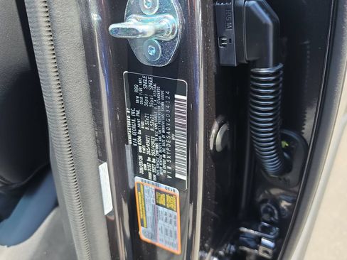 New 2027 Kia Telluride SX X-Line AWD/4WD image 33