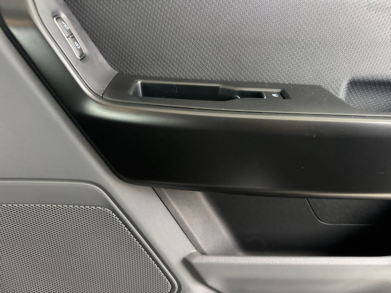 New 2026 Ford F150 XL RWD image 18