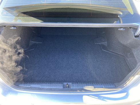 Used 2025 Subaru Legacy Touring XT image 35