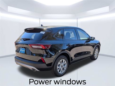 New 2026 Ford Escape Active FWD image 7