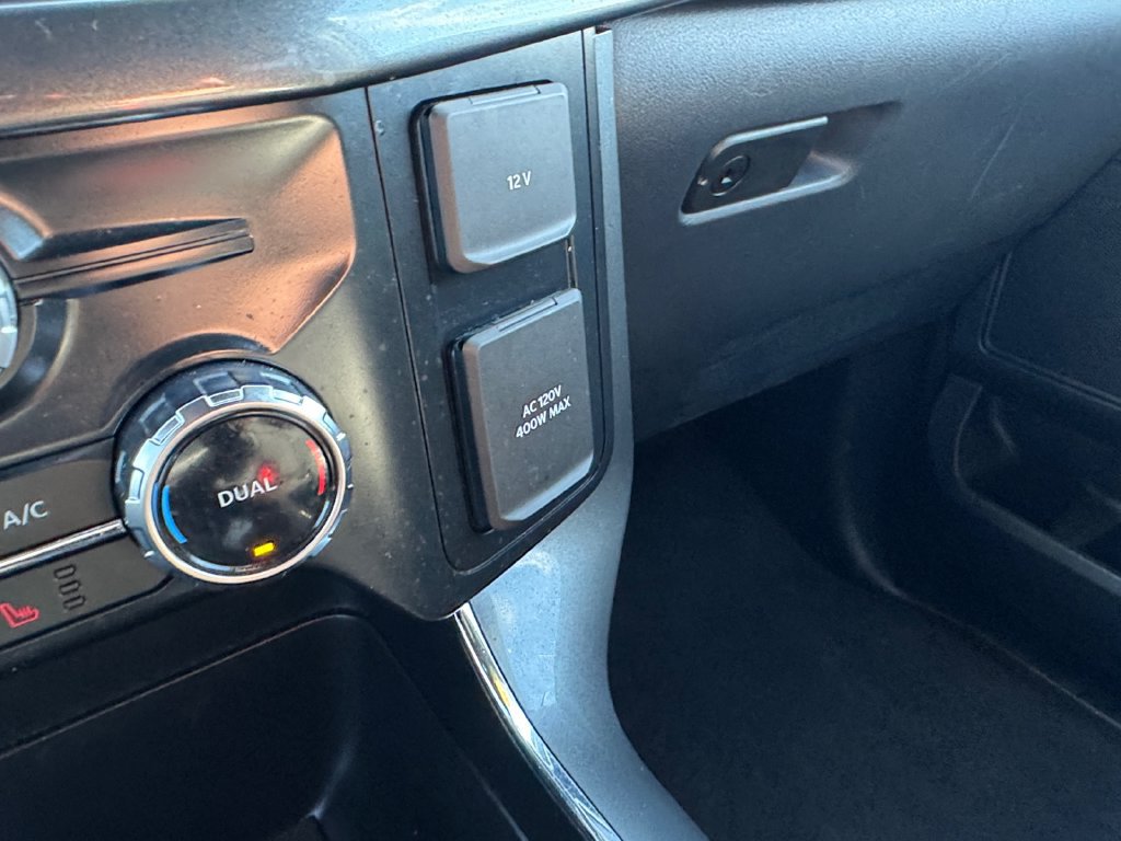Used 2023 Ford F150 XLT w/ Equipment Group 302A High AWD/4WD image 28