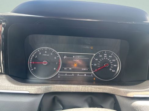Used 2022 Kia Sorento X-Line EX AWD/4WD image 22