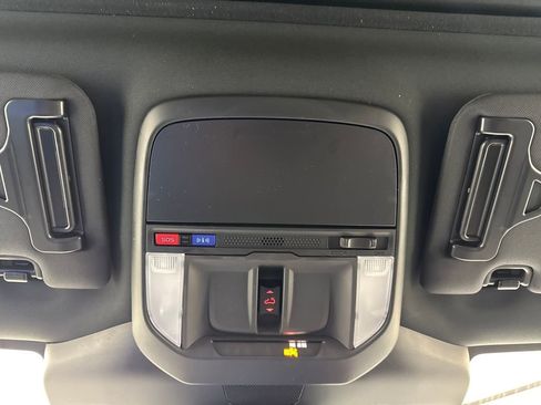 New 2026 Subaru Forester Premium image 20