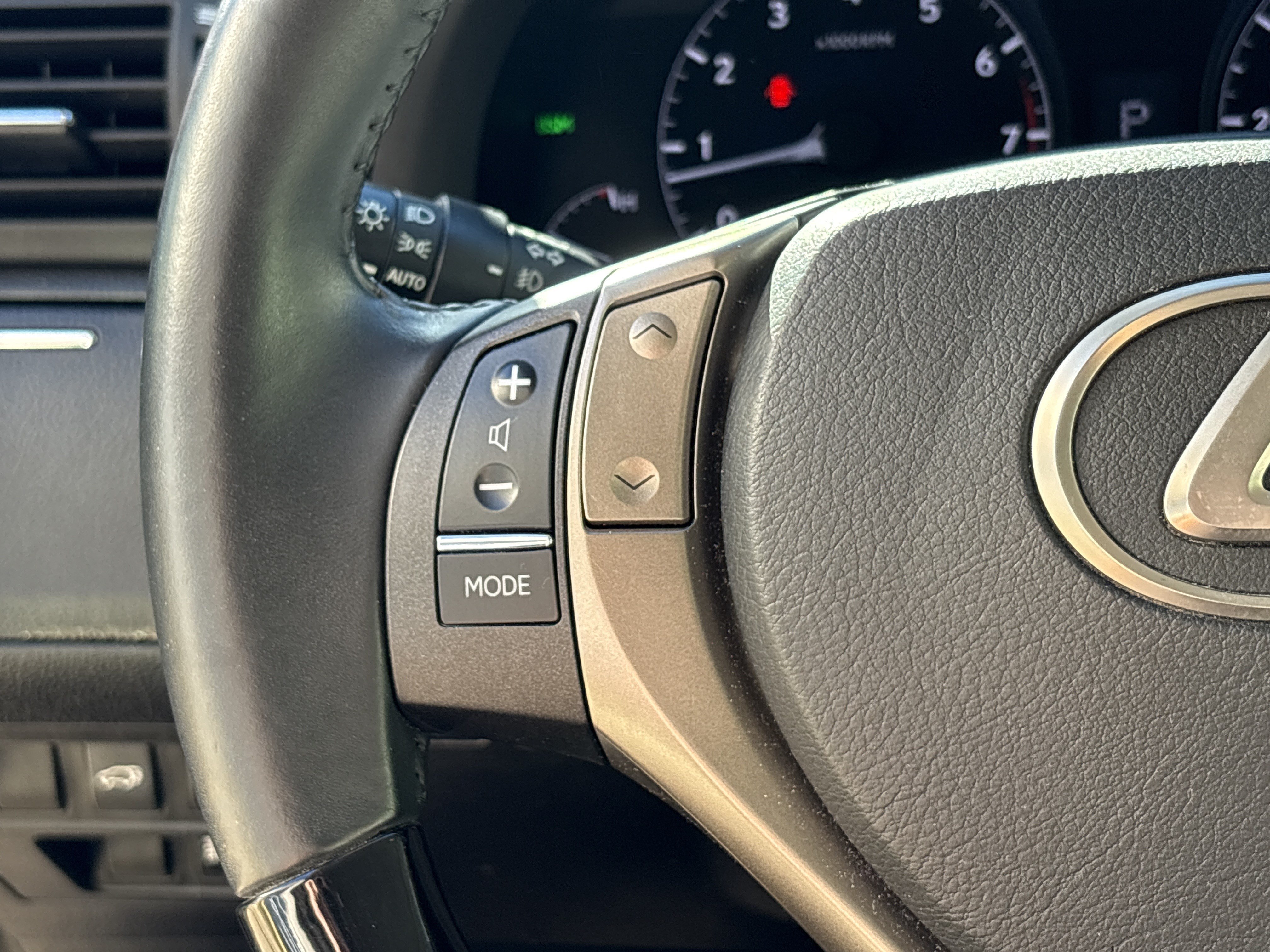 Used 2014 Lexus RX 350 AWD image 19