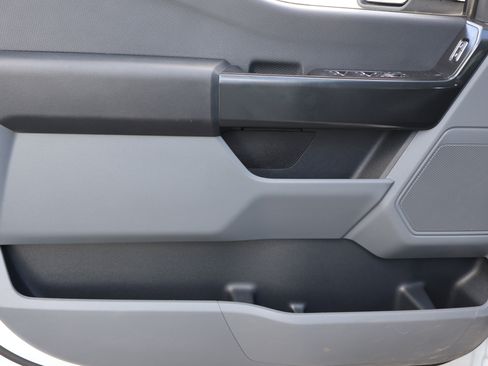 Used 2022 Ford F150 Lightning Pro image 13