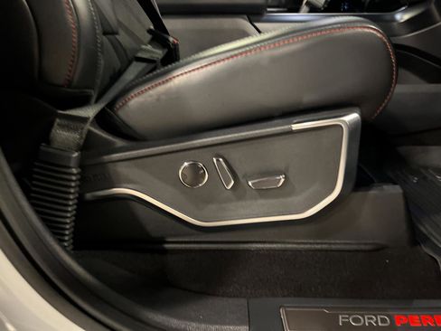 Used 2024 Ford F150 Raptor AWD/4WD image 39