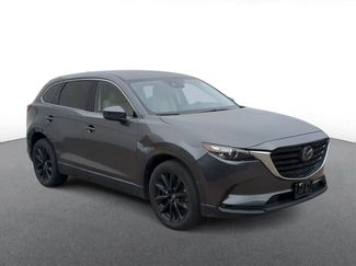Used 2023 MAZDA CX-9 Touring Plus AWD/4WD video 2