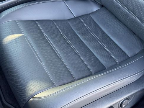 Used 2023 Honda CR-V EX-L image 26