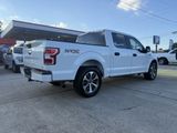 Used 2019 Ford F150 XL w/ Equipment Group 101A Mid image 3
