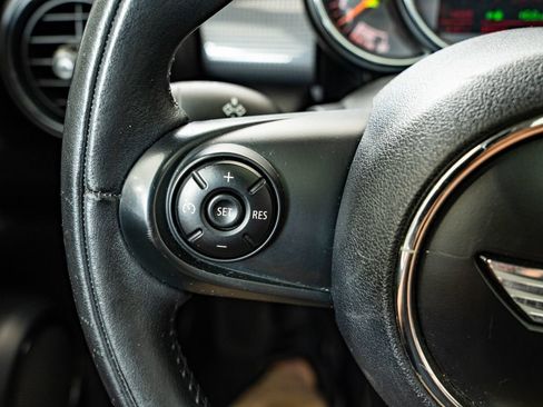 Used 2014 MINI Cooper 2-Door Hardtop FWD image 26