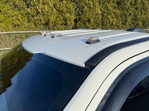 Used 2024 Ford F350 XL w/ 360-Degree Camera Package image 23