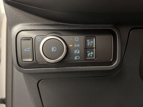 New 2026 Ford Explorer ST-Line image 24